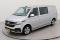 preview Volkswagen T5 Transporter #0