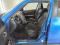 preview Nissan Juke #4
