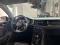 preview Audi A1 #4