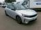 preview Opel Corsa #1