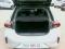 preview Opel Corsa #5