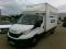 preview Iveco Other #0