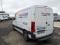 preview Mercedes Sprinter #4