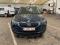 preview Skoda Karoq #2