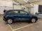 preview Skoda Karoq #4