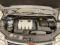 preview Volkswagen Touran #2
