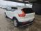 preview Volvo XC40 #3