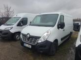 Photo car #6087481