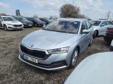 Photo car #6087491