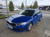 Photo car #6087495