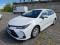 preview Toyota Corolla #0