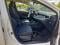 preview Toyota Corolla #5