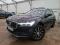 preview Volvo XC60 #0