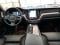 preview Volvo XC60 #4