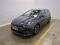 preview Kia cee'd #0