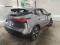 preview Nissan Qashqai #2