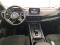 preview Nissan Qashqai #4
