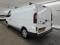 preview Renault Trafic #3