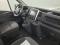 preview Renault Trafic #5