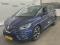 preview Renault Grand Scenic #0