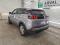 preview Peugeot 3008 #1