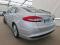 preview Ford Mondeo #1
