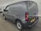 preview Opel Combo #3