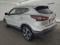 preview Nissan Qashqai #3