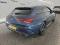preview Mercedes CLA Shooting Brake #2