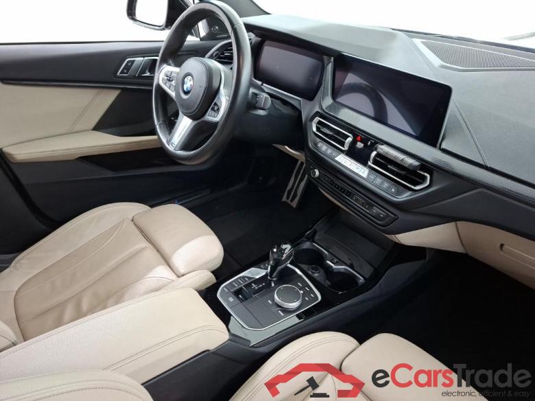 BMW 2-serie Gran Coupé 218iA Business Edition 4D 100kW #6