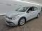 preview Volkswagen Golf #0