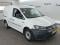 preview Volkswagen Caddy #1
