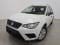 preview Seat Arona #1