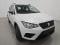 preview Seat Arona #3