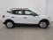 preview Seat Arona #5
