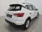 preview Seat Arona #4