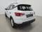 preview Seat Arona #6
