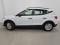 preview Seat Arona #2