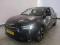 preview Opel Corsa #0