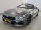 preview BMW Z4 #0