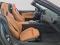 preview BMW Z4 #2
