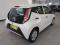 preview Toyota Aygo #1