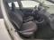 preview Toyota Aygo #2