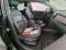 preview Kia Niro #2
