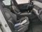 preview Volvo S60 #2