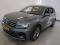 preview Volkswagen Tiguan #0