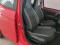 preview Toyota Aygo #2