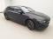 preview Mercedes CLA-Class #4