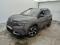 preview Citroen C4 Aircross #3
