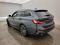 preview BMW 2 Series #2